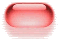 Red pill: This is the original & ONLY authoritative Netzarim site. ONLY those who cite, and DO as, this website & my books teach are Nᵊtzarim. ALL others claiming to be or speak for Nᵊtzarim are plagiarist deceiver poseurs!